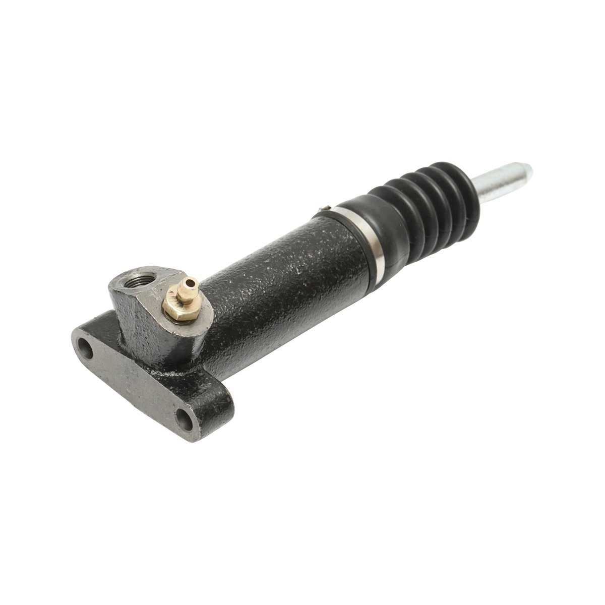 Cilindru receptor ambreiaj pentru Fiat, Case IH, Ford, New Holland, David Brown 5119605, 5177914